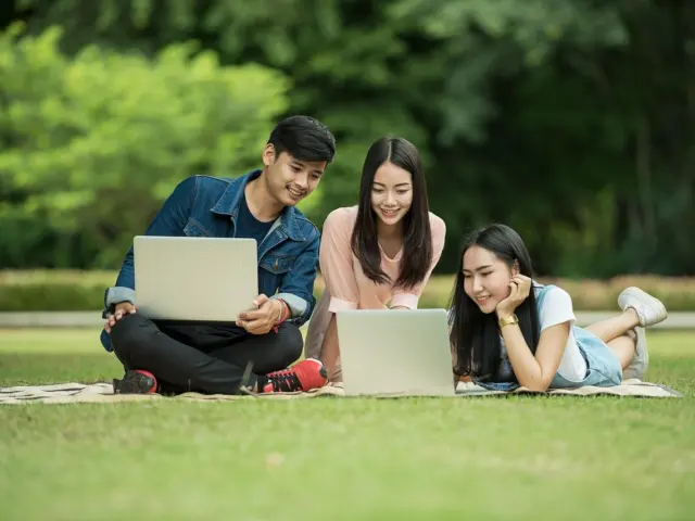 Internship Search Tools and Sites