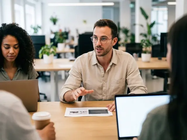 Email Finder Tools for Contacting Hiring Managers