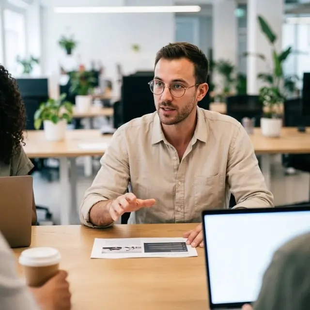 Email Finder Tools for Contacting Hiring Managers