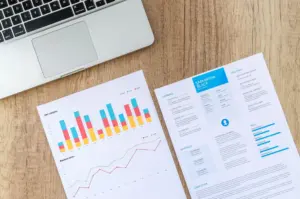 how to write a resume