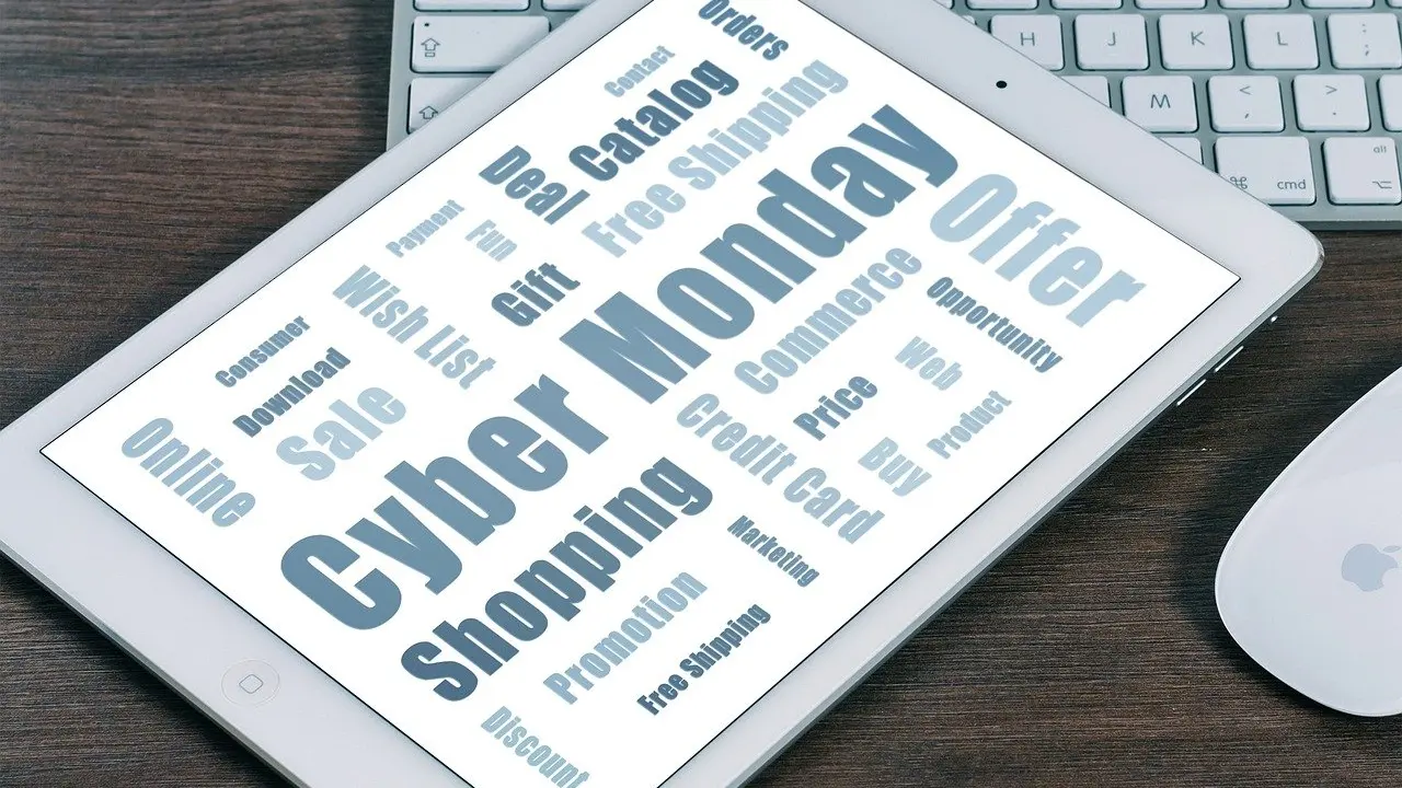 articoolo coupons