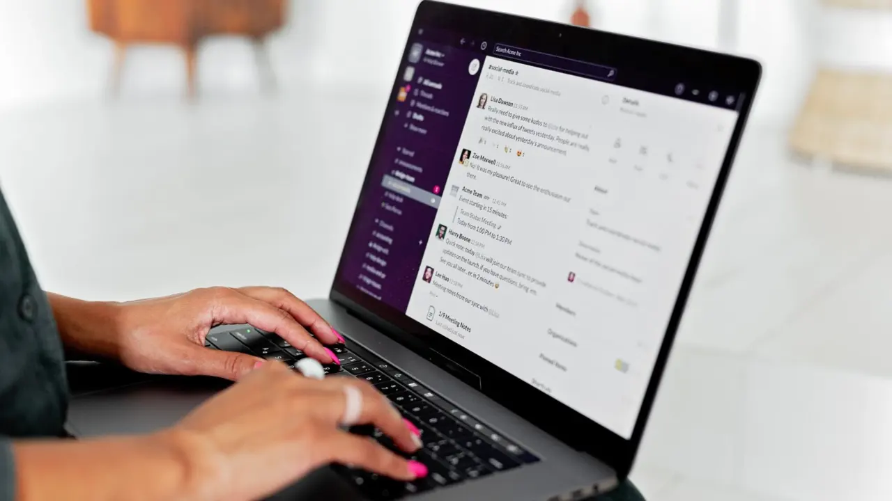 resume chatbot