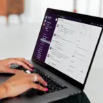 Resume Chatbot