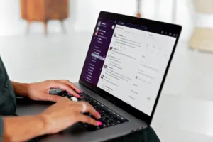 resume chatbot