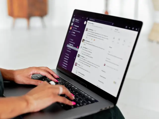 Resume Chatbot