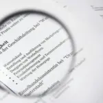 Resume Format Guide