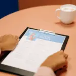 Resume Templates