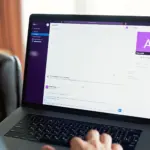 What Is a Resume Chatbot? What to Know