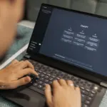 Build a Resume Chatbot With ChatGPT