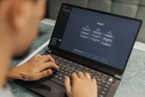 how to make a resume chatbot with chatgpt